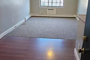 135 Grove St, Rockland, MA 02370 - Photo 7