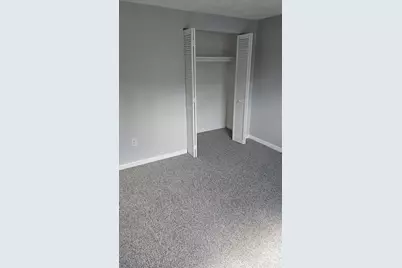 135 Grove Street #140, Rockland, MA 02370 - Photo 11