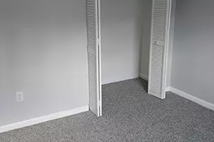 135 Grove St, Rockland, MA 02370 - Photo 11