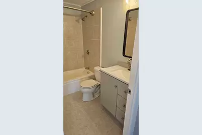 135 Grove Street #140, Rockland, MA 02370 - Photo 9