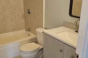 135 Grove St, Rockland, MA 02370 - Photo 9