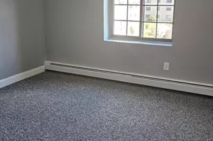 135 Grove St, Rockland, MA 02370 - Photo 15