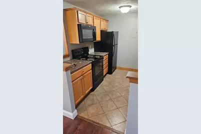 135 Grove Street #140, Rockland, MA 02370 - Photo 5