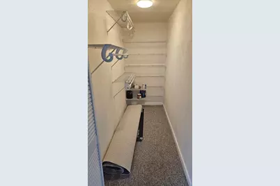 135 Grove Street #140, Rockland, MA 02370 - Photo 13