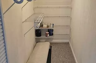 135 Grove St, Rockland, MA 02370 - Photo 13