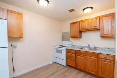 590 American Legion Highway #6, Boston, MA 02131 - Photo 3