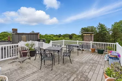 240 Brattle St #1, Cambridge, MA 02138 - Photo 1