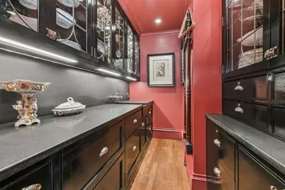 22 Brimmer Street, Boston, MA 02108 - Photo 9