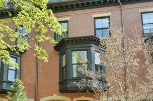 22 Brimmer St, Boston, MA 02108 - Photo 39