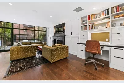 22 Brimmer Street, Boston, MA 02108 - Photo 15