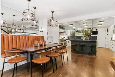 22 Brimmer Street, Boston, MA 02108 - Photo 11