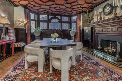 22 Brimmer Street, Boston, MA 02108 - Photo 7