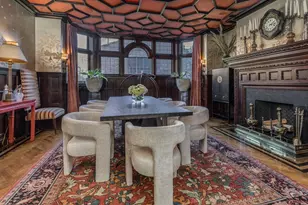 22 Brimmer St, Boston, MA 02108 - Photo 7