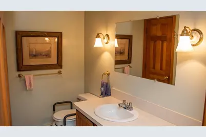 562 North Ave, Rochester, MA 02770 - Photo 25
