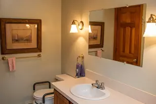 562 North Ave, Rochester, MA 02770 - Photo 25