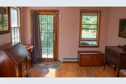 562 North Ave, Rochester, MA 02770 - Photo 31