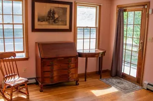 562 North Ave, Rochester, MA 02770 - Photo 29