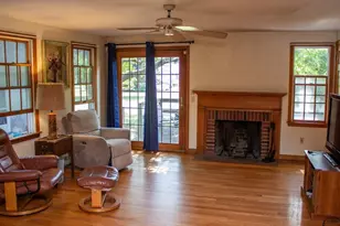 562 North Ave, Rochester, MA 02770 - Photo 11