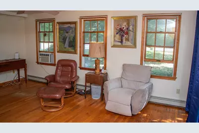 562 North Ave, Rochester, MA 02770 - Photo 13