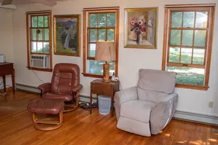 562 North Ave, Rochester, MA 02770 - Photo 13