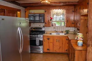 562 North Ave, Rochester, MA 02770 - Photo 9