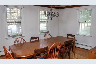 562 North Ave, Rochester, MA 02770 - Photo 7