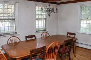 562 North Ave, Rochester, MA 02770 - Photo 7