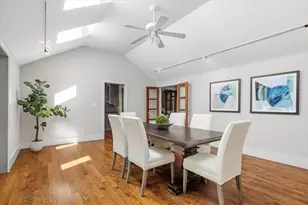 8 Evergreen Ln, Hingham, MA 02043 - Photo 15