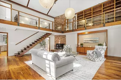 8 Evergreen Lane, Hingham, MA 02043 - Photo 23