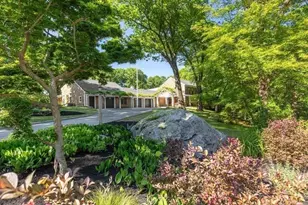 8 Evergreen Ln, Hingham, MA 02043 - Photo 33