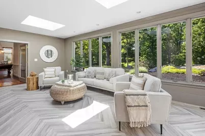 8 Evergreen Lane, Hingham, MA 02043 - Photo 11