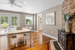 8 Evergreen Ln, Hingham, MA 02043 - Photo 25