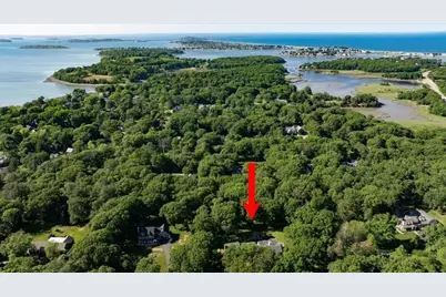 8 Evergreen Lane, Hingham, MA 02043 - Photo 3