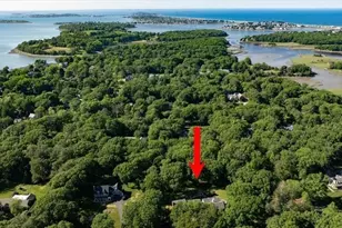 8 Evergreen Ln, Hingham, MA 02043 - Photo 3