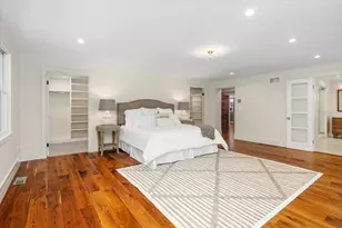 8 Evergreen Ln, Hingham, MA 02043 - Photo 17