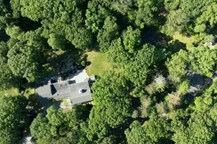 8 Evergreen Ln, Hingham, MA 02043 - Photo 35