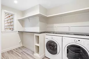 8 Evergreen Ln, Hingham, MA 02043 - Photo 29