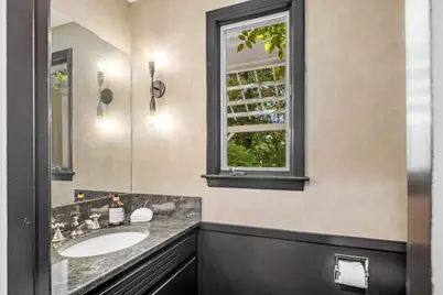 8 Evergreen Lane, Hingham, MA 02043 - Photo 27