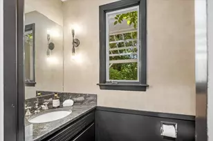 8 Evergreen Ln, Hingham, MA 02043 - Photo 27