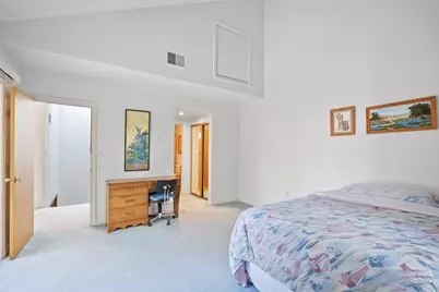 32 Whalers #C, Salem, MA 01970 - Photo 17