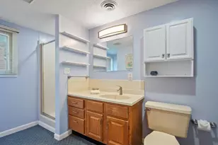 32 Whalers, Salem, MA 01970 - Photo 23