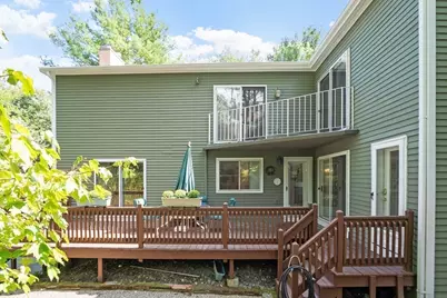 32 Whalers #C, Salem, MA 01970 - Photo 29