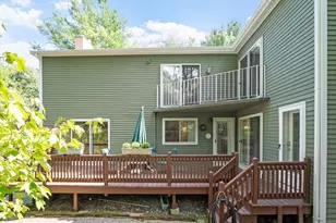 32 Whalers, Salem, MA 01970 - Photo 29