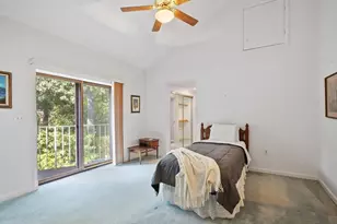 32 Whalers, Salem, MA 01970 - Photo 19