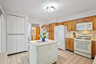 32 Whalers #C, Salem, MA 01970 - Photo 13