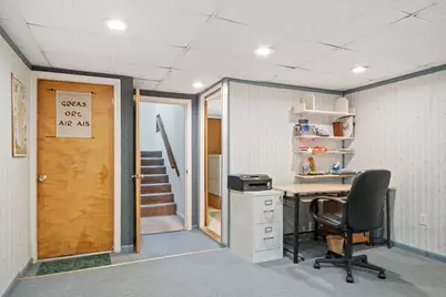 32 Whalers #C, Salem, MA 01970 - Photo 27