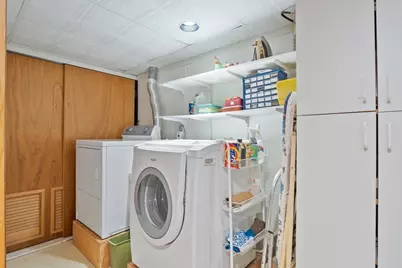 32 Whalers #C, Salem, MA 01970 - Photo 25