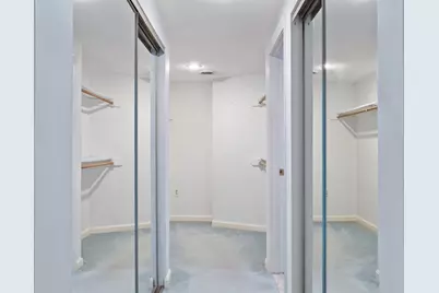 32 Whalers #C, Salem, MA 01970 - Photo 21