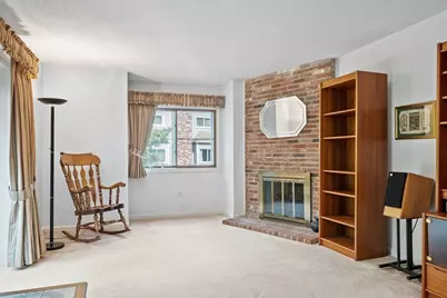 32 Whalers #C, Salem, MA 01970 - Photo 9