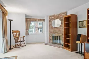 32 Whalers, Salem, MA 01970 - Photo 9